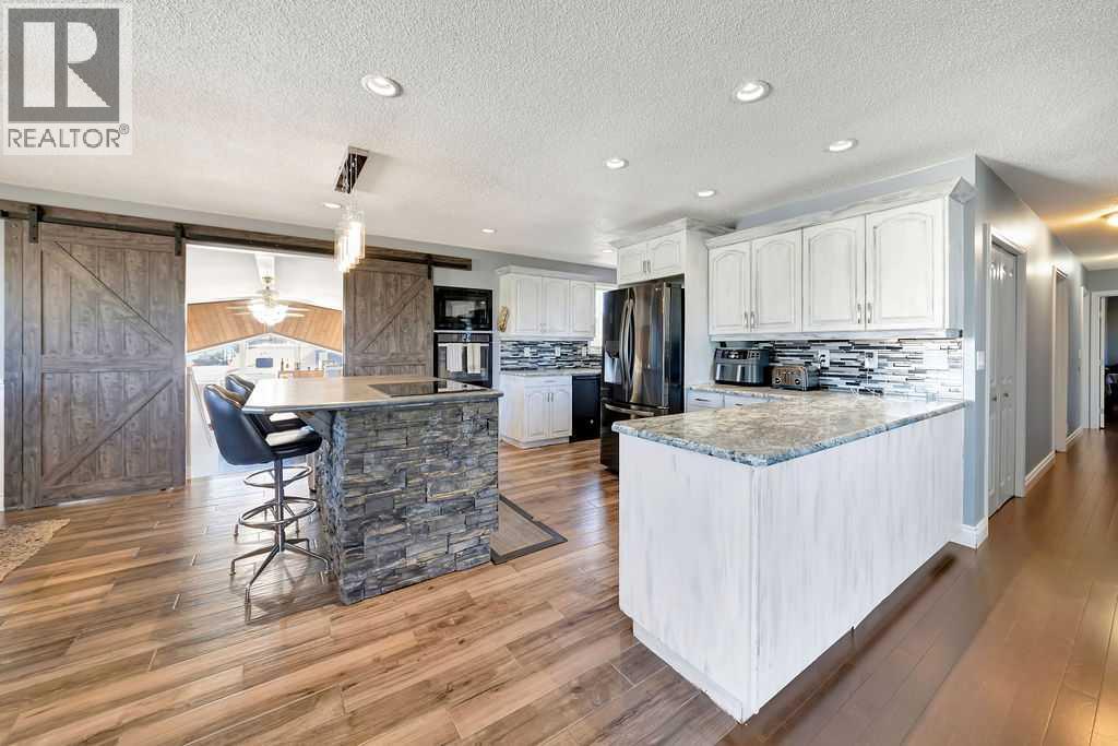 1206 1 Avenue - 12