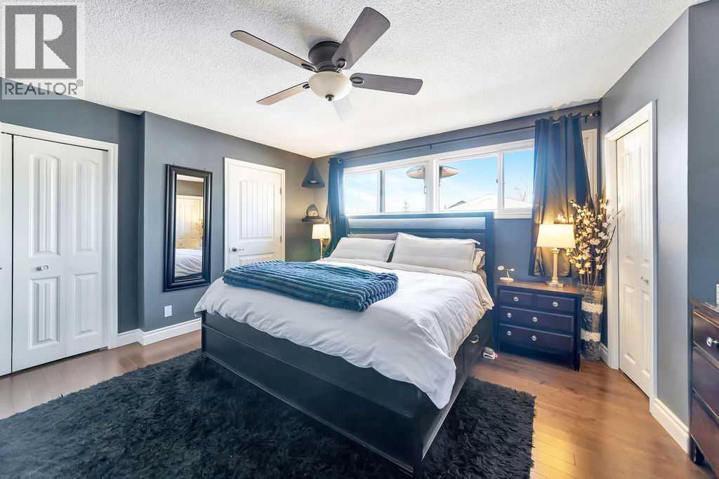 1206 1 Avenue - 18