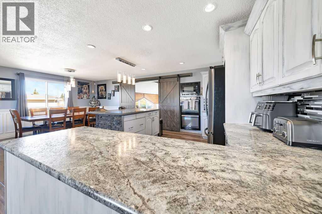 1206 1 Avenue - 11