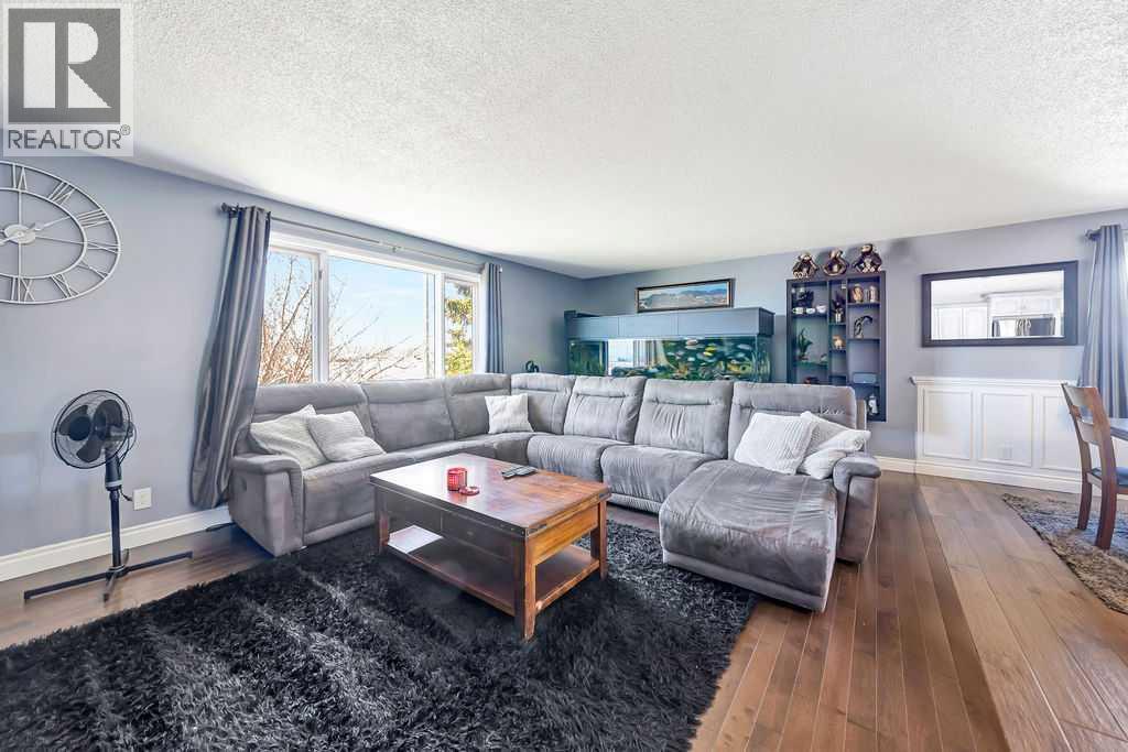 1206 1 Avenue - 15
