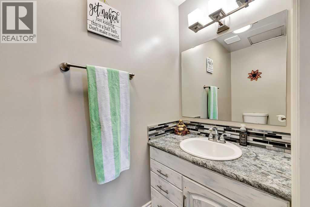 1206 1 Avenue - 24