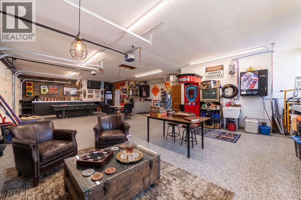 1206 1 Avenue - 43