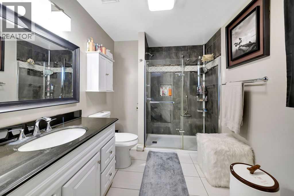 1206 1 Avenue - 19