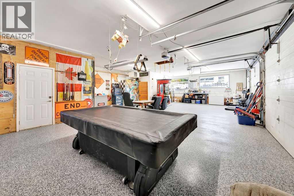 1206 1 Avenue - 40