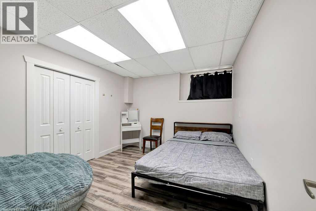 1206 1 Avenue - 31