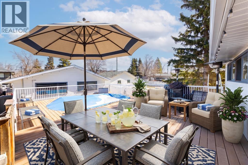 1206 1 Avenue - 47