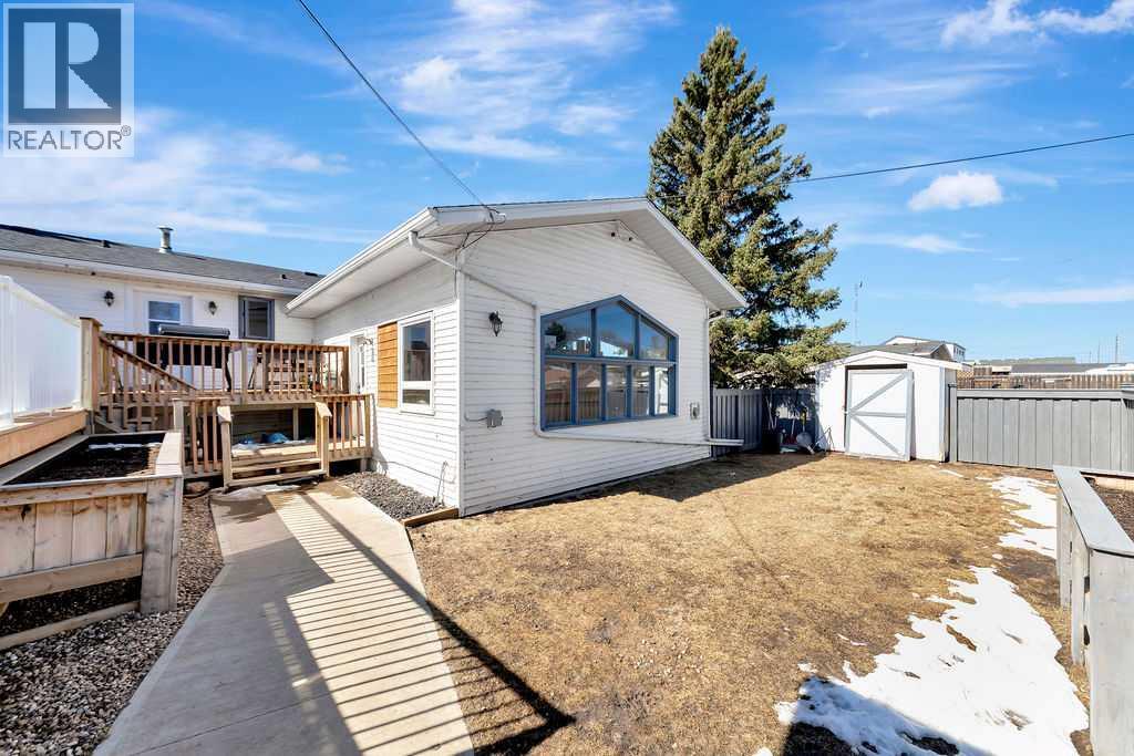 1206 1 Avenue - 45