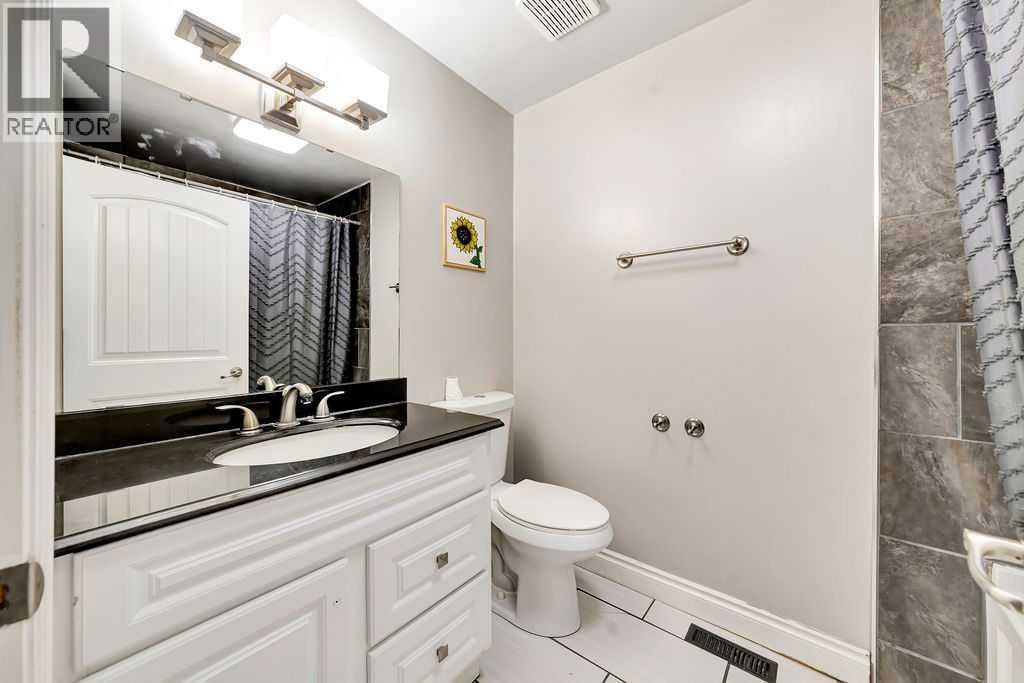 1206 1 Avenue - 22