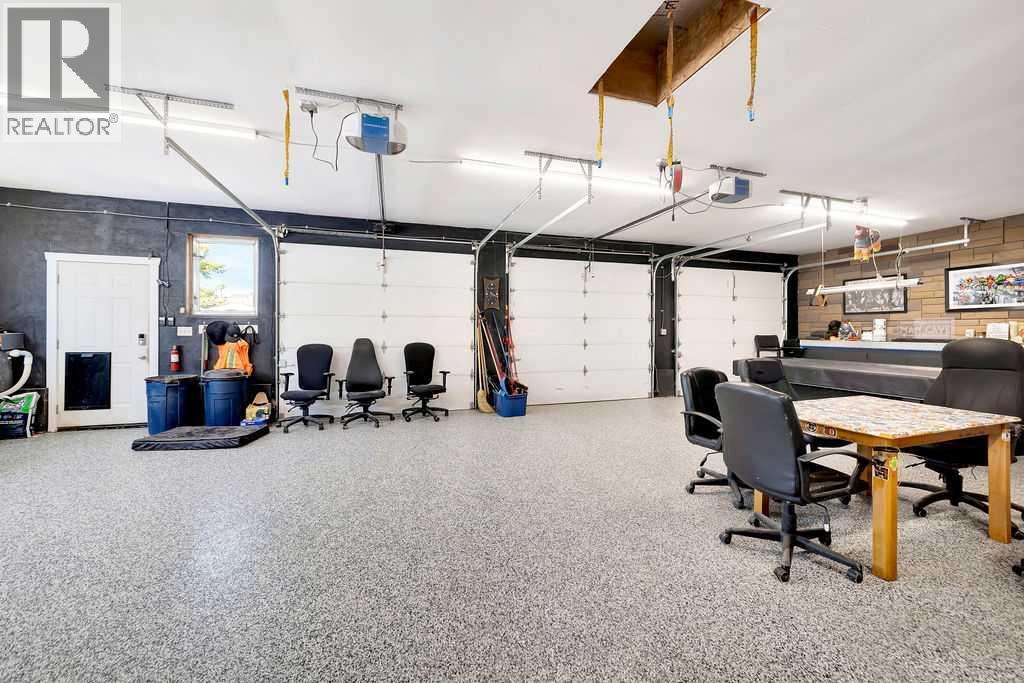 1206 1 Avenue - 38
