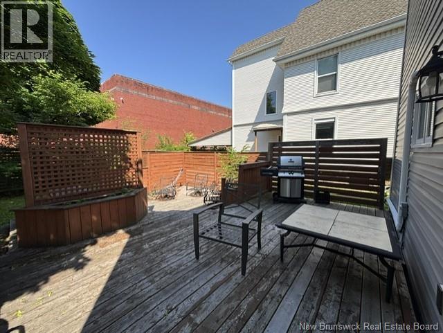 180 Highfield Street - Image 4