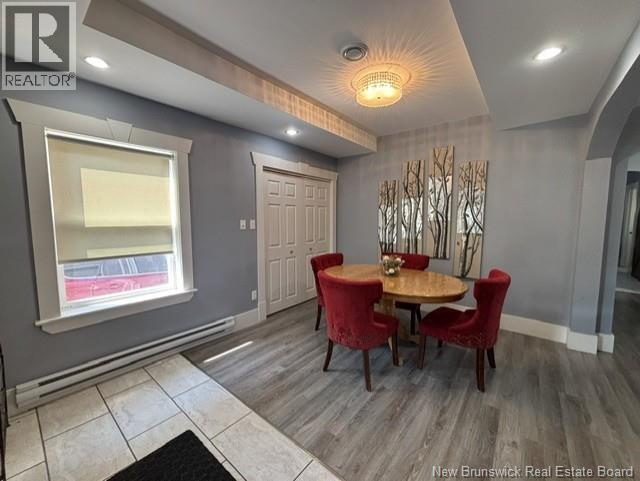 180 Highfield Street - Image 9