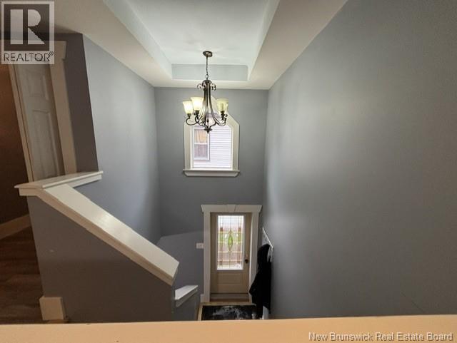 180 Highfield Street - 30