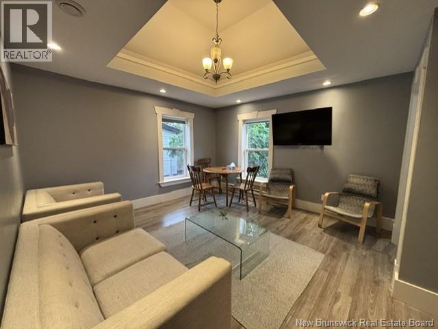 180 Highfield Street - 35