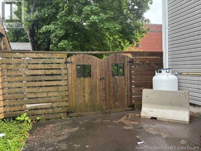 180 Highfield Street - 2