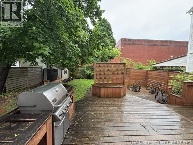 180 Highfield Street - Image 5