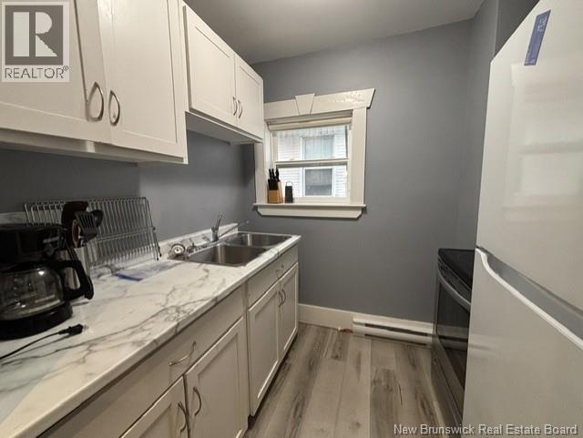 180 Highfield Street - Image 33