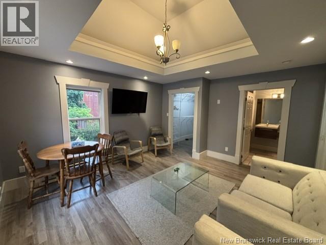 180 Highfield Street - 38