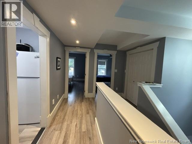 180 Highfield Street - Image 32
