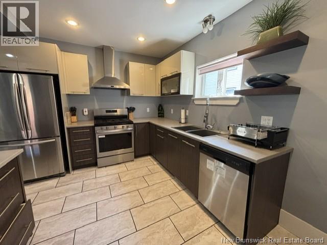 180 Highfield Street - 22