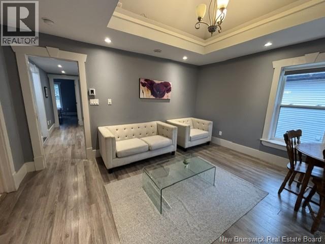 180 Highfield Street - 37
