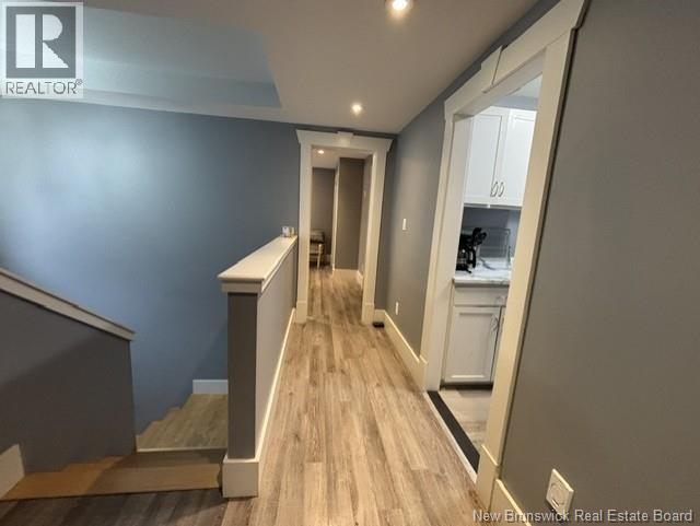 180 Highfield Street - 31