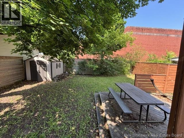 180 Highfield Street - 47