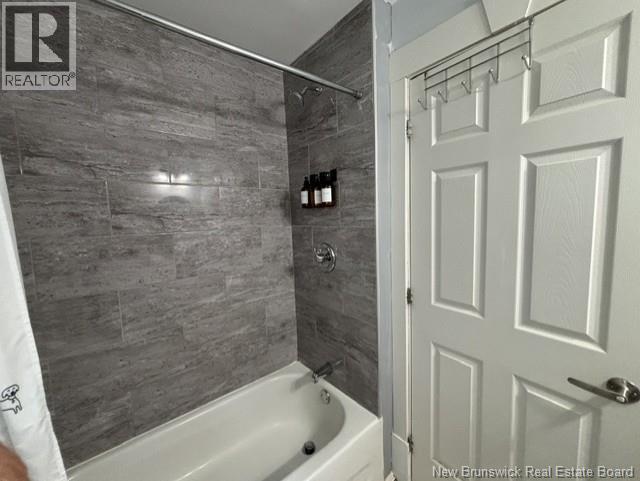 180 Highfield Street - Image 25