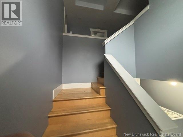 180 Highfield Street - Image 28