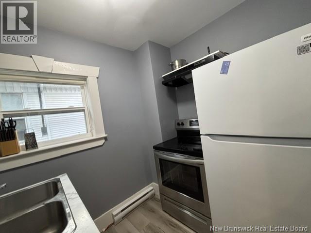 180 Highfield Street - Image 34