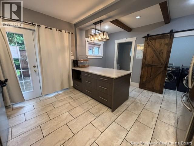 180 Highfield Street - Image 21