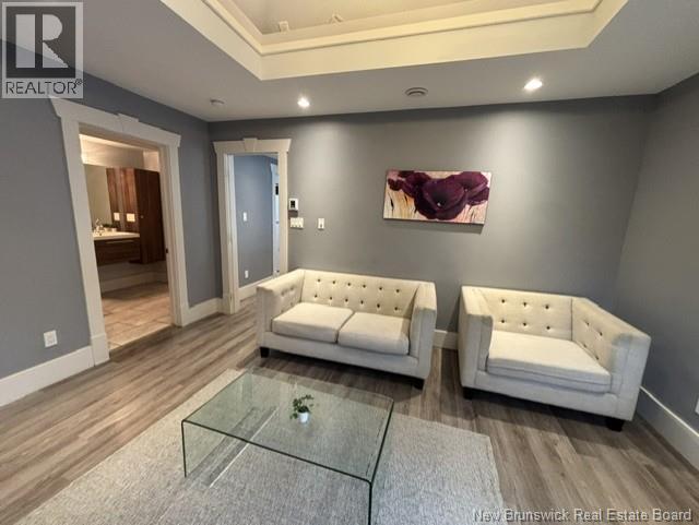 180 Highfield Street - Image 36