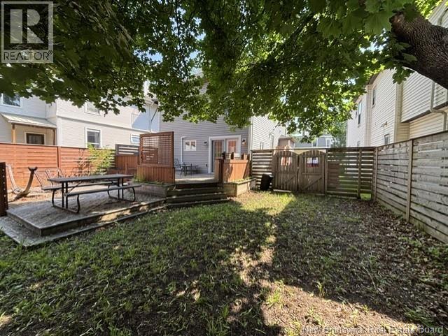 180 Highfield Street - 46