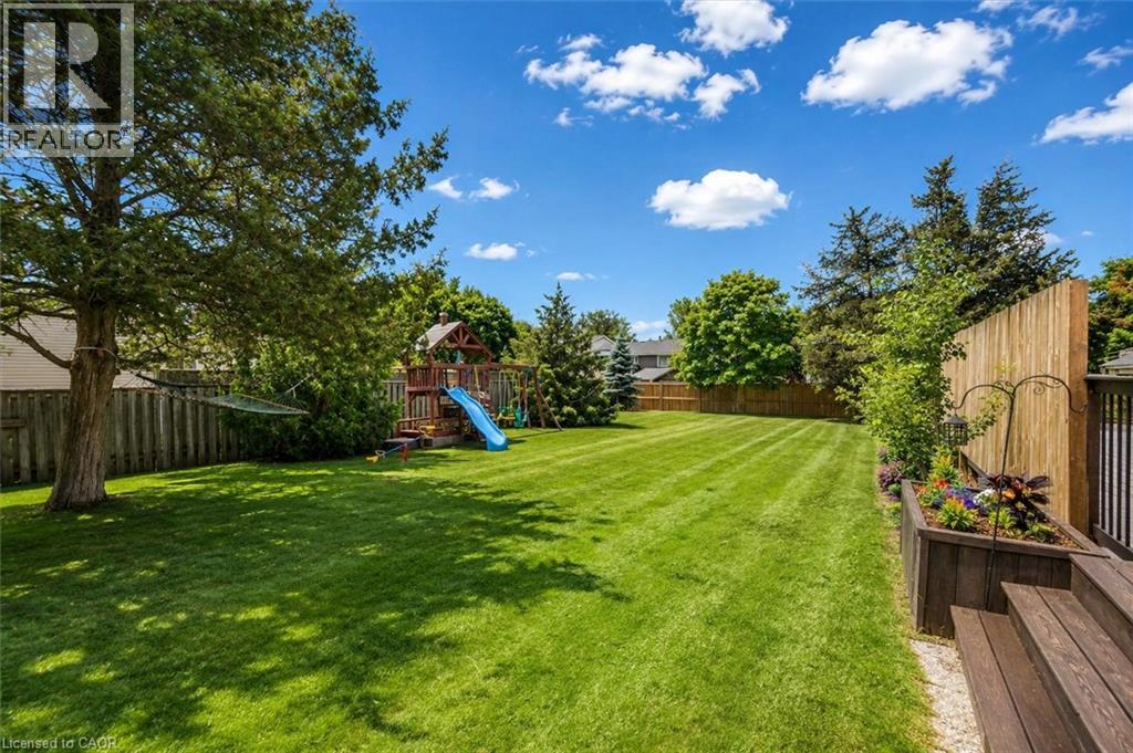 152 WELLINGTON ROAD 7 - Image 28