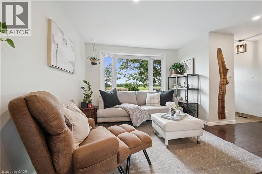 152 WELLINGTON ROAD 7 - Image 10