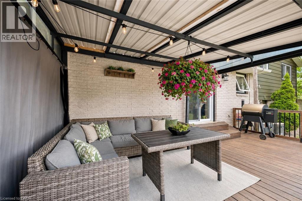 152 WELLINGTON ROAD 7 - Image 26
