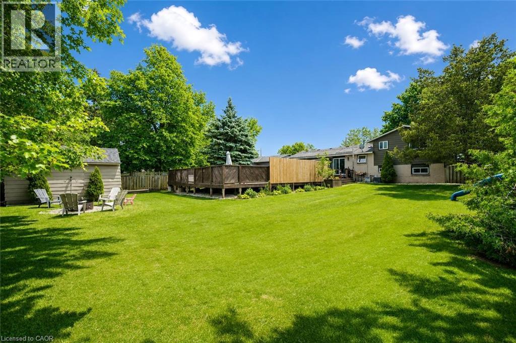 152 WELLINGTON ROAD 7 - Image 3