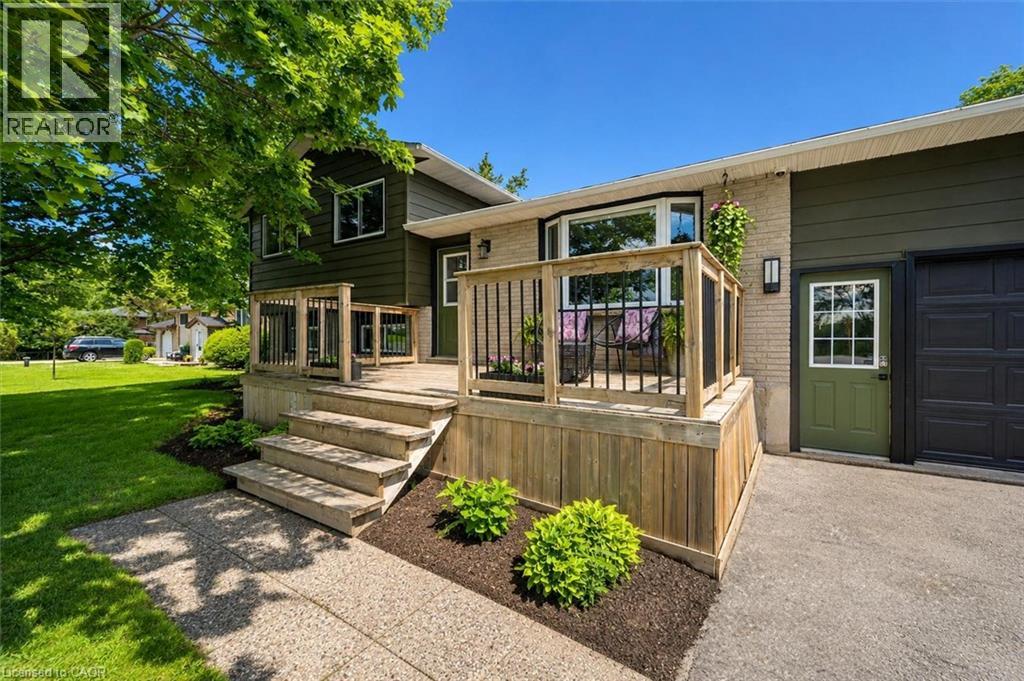152 WELLINGTON ROAD 7 - 29