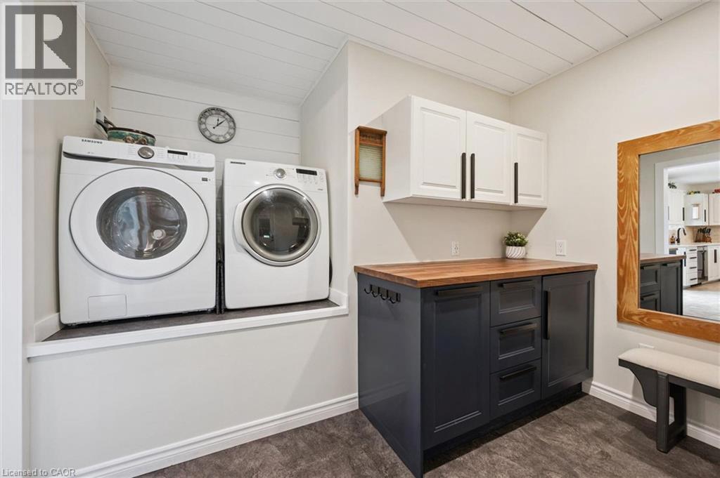152 WELLINGTON ROAD 7 - Image 12