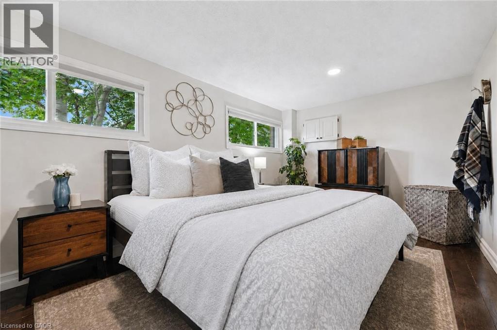 152 WELLINGTON ROAD 7 - Image 15