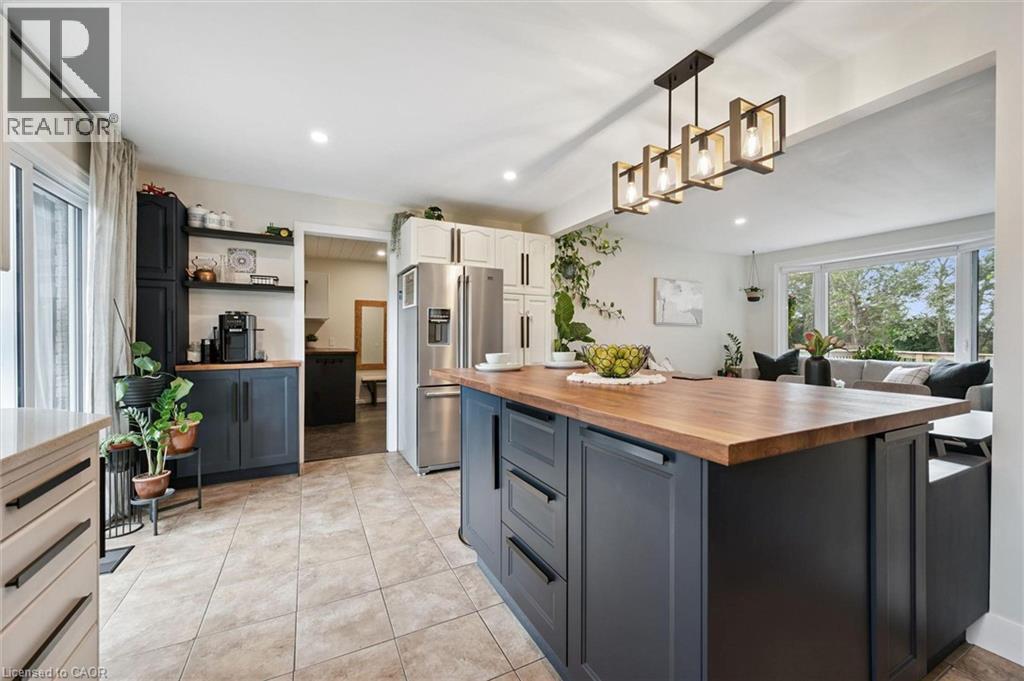 152 WELLINGTON ROAD 7 - 7