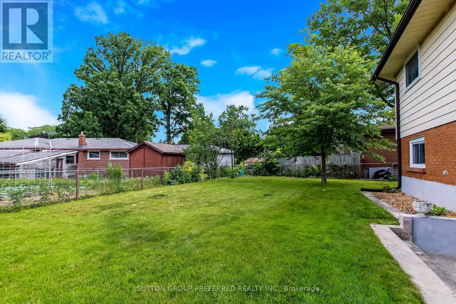 130 FUNDY AVENUE - 9