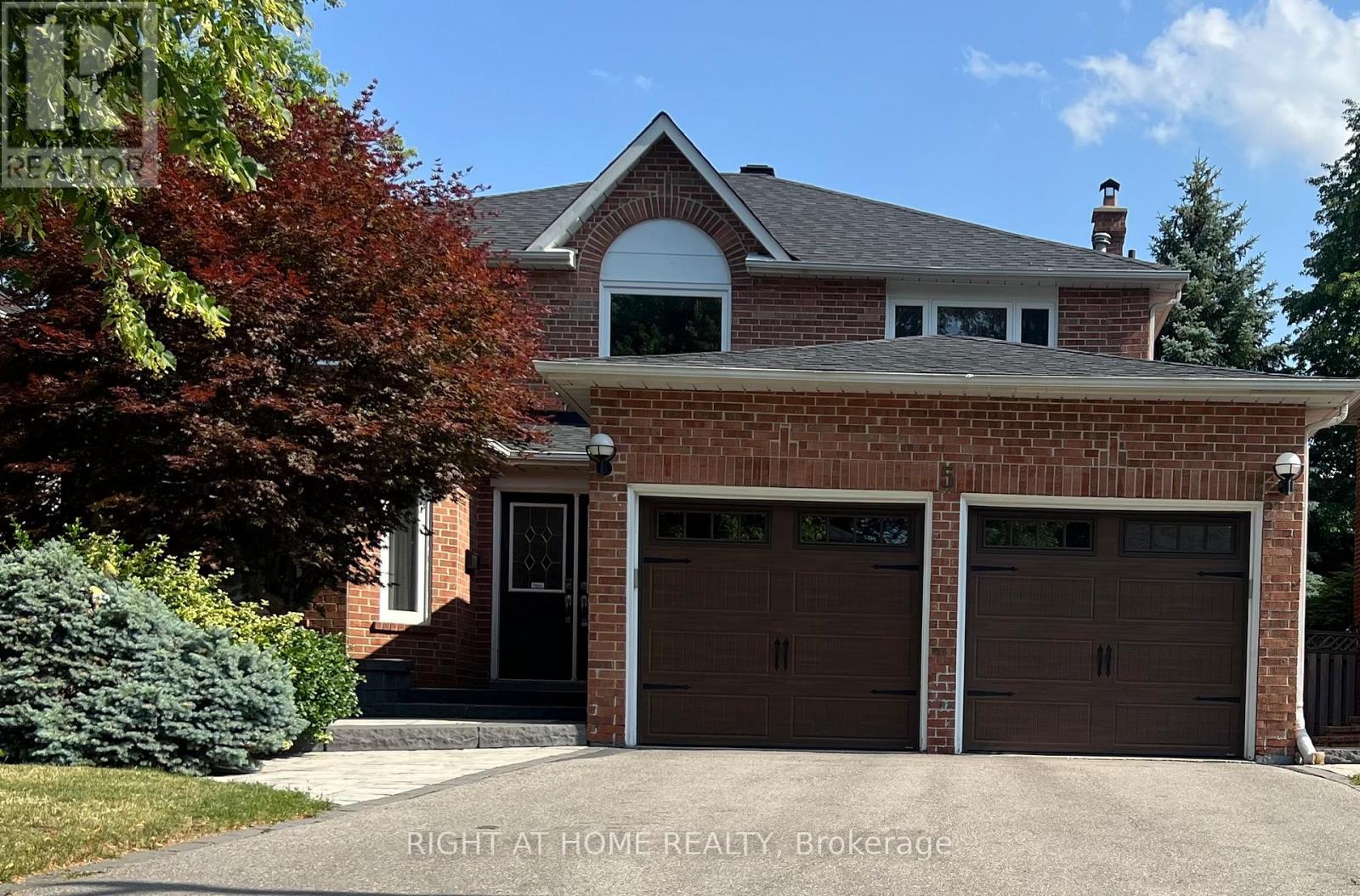 Photo of 5 STAVE CRESCENT
