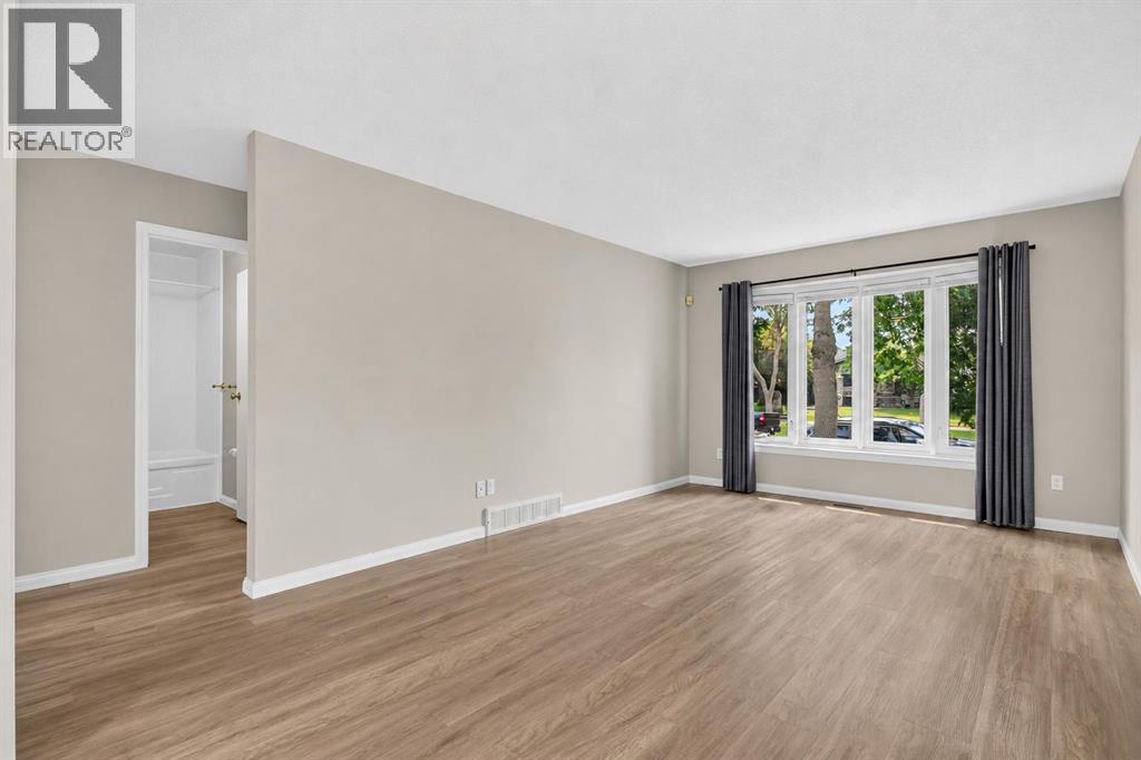 123 Templewood Road NE - photo 3