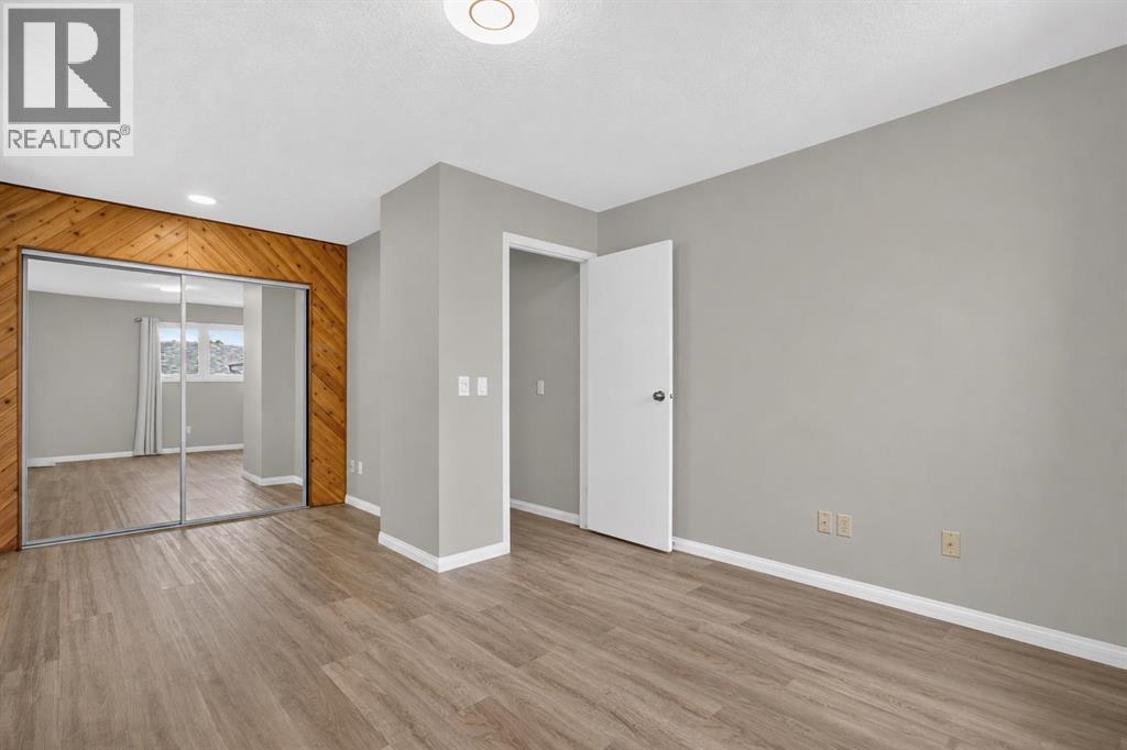 123 Templewood Road NE — photo 24