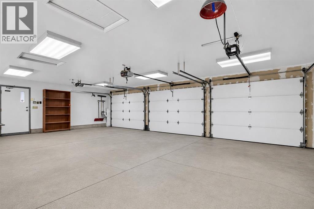 123 Templewood Road NE — photo 41
