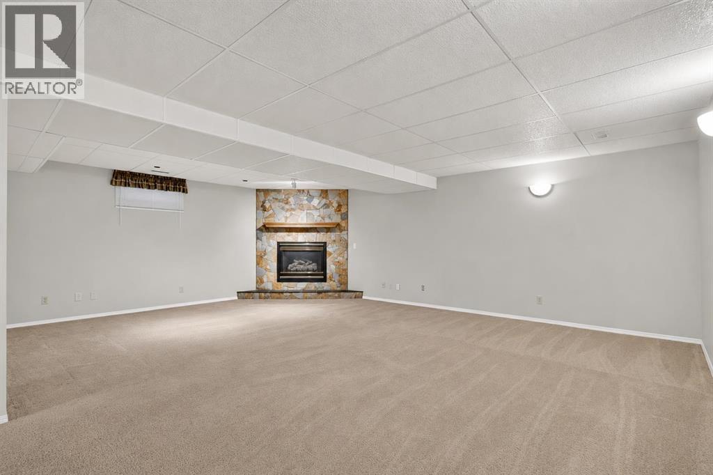 123 Templewood Road NE — photo 29