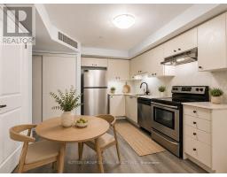 301 - 6 Drummond Street, Toronto, ON M8V1Y8 Photo 10