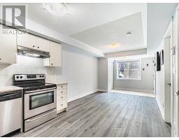 301 - 6 Drummond Street, Toronto, ON M8V1Y8 Photo 12