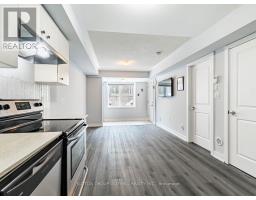 301 - 6 Drummond Street, Toronto, ON M8V1Y8 Photo 14