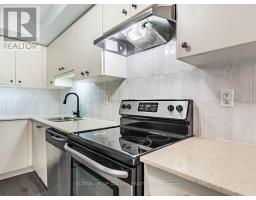 301 - 6 Drummond Street, Toronto, ON M8V1Y8 Photo 16